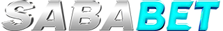 SabaBet